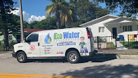 About fire damage restoration Eco Water Restoration