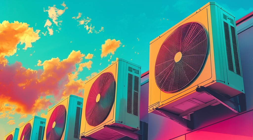 Gallery image 6 — indoor air quality solutions near me