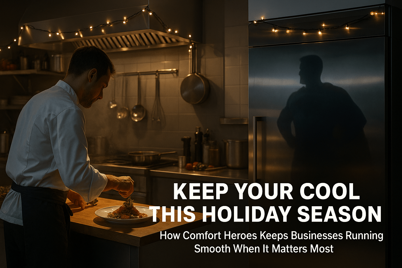 indoor air quality solutions near me