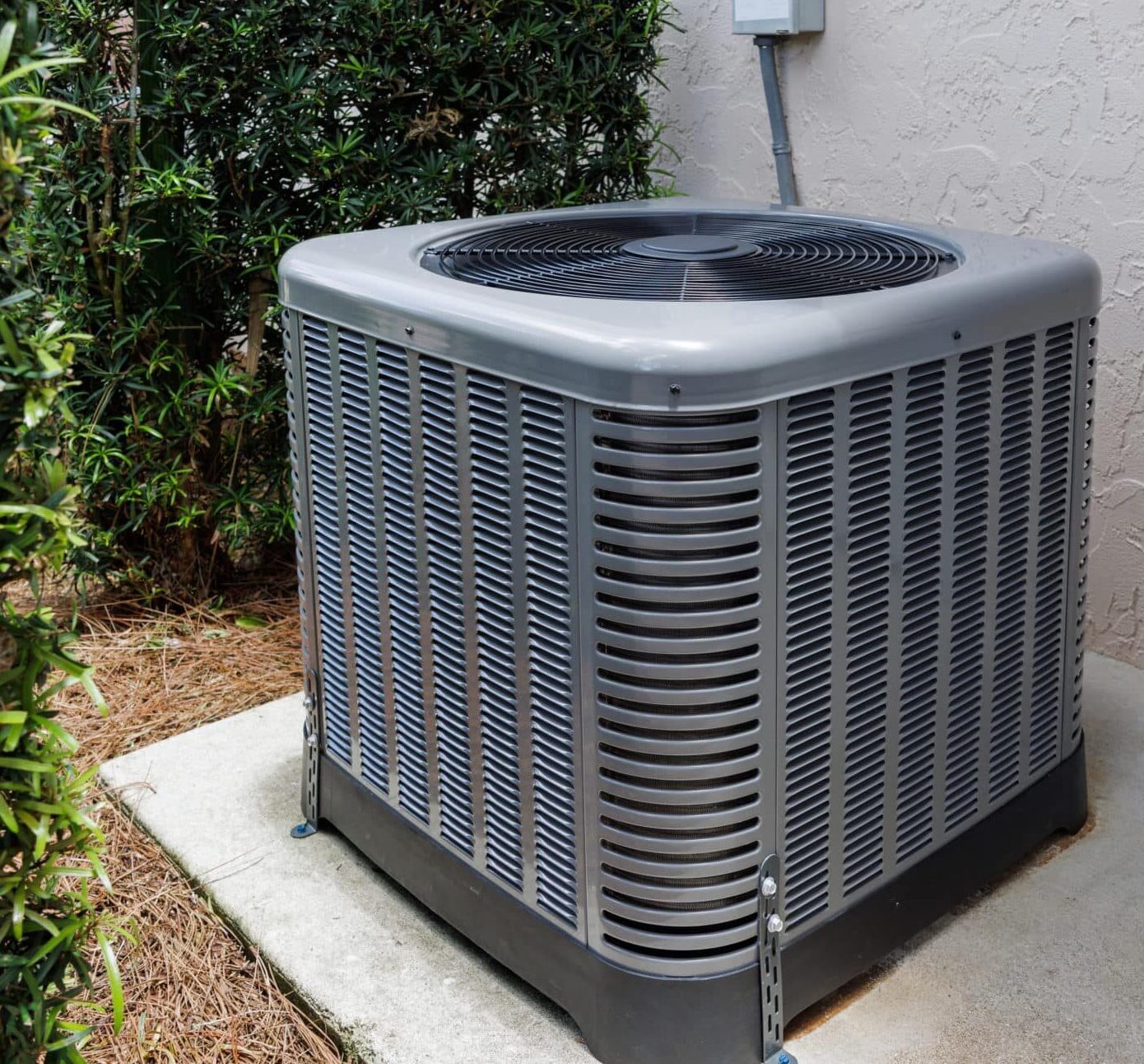 Gallery image 4 — indoor air quality solutions near me