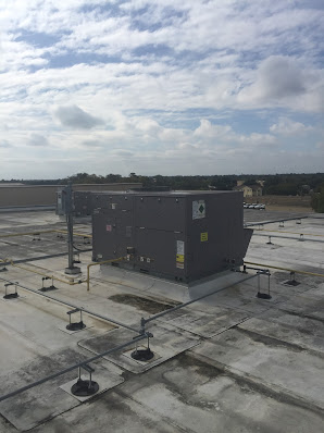 Gallery image 3 — indoor air quality solutions near me