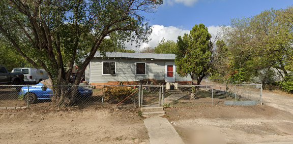 licensed air conditioning engineer San Antonio