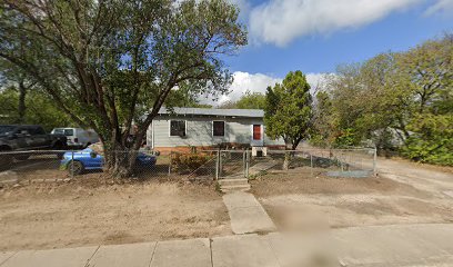 Gallery image 2 — licensed air conditioning engineer San Antonio