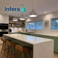 professional cleaners in Chicago