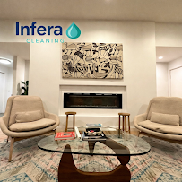 Gallery image 2 — affordable house cleaning Chicago
