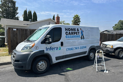 About affordable house cleaning Chicago