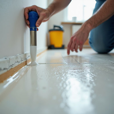 Gallery image 6 — water damage restoration in Key Biscayne