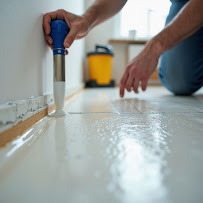 Gallery image 4 — water damage restoration in Key Biscayne