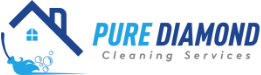 Gallery image 1 — office cleaning services Hyde Park