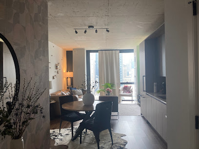 cleaning services near me