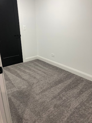 Gallery image 3 — office cleaning services Hyde Park