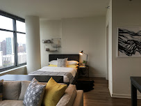 Gallery image 5 — affordable house cleaning US HomePlans