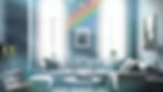 Gallery image 3 — affordable house cleaning US HomePlans