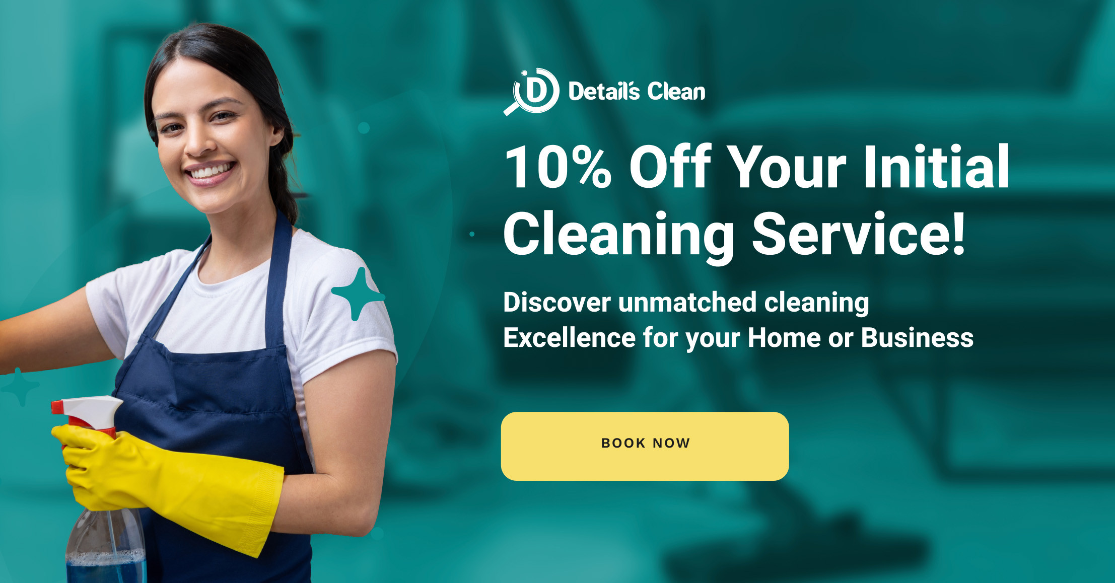 affordable house cleaning US HomePlans