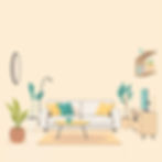 Gallery image 2 — affordable house cleaning US HomePlans