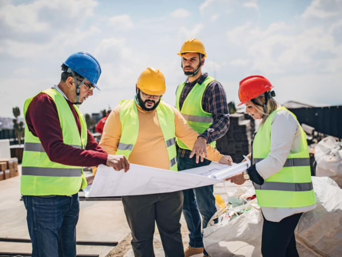 Gallery image 11 — affordable commercial roof maintenance Commercial Flat Roofing of Dallas