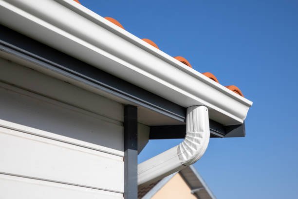 Gallery image 2 — asphalt shingle roof Belton