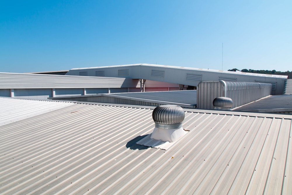 Gallery image 3 — asphalt shingle roof Belton
