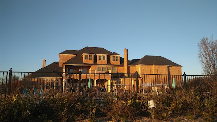 metal roofing Lake Dallas