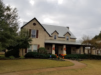 Gallery image 2 — metal roofing Lake Dallas
