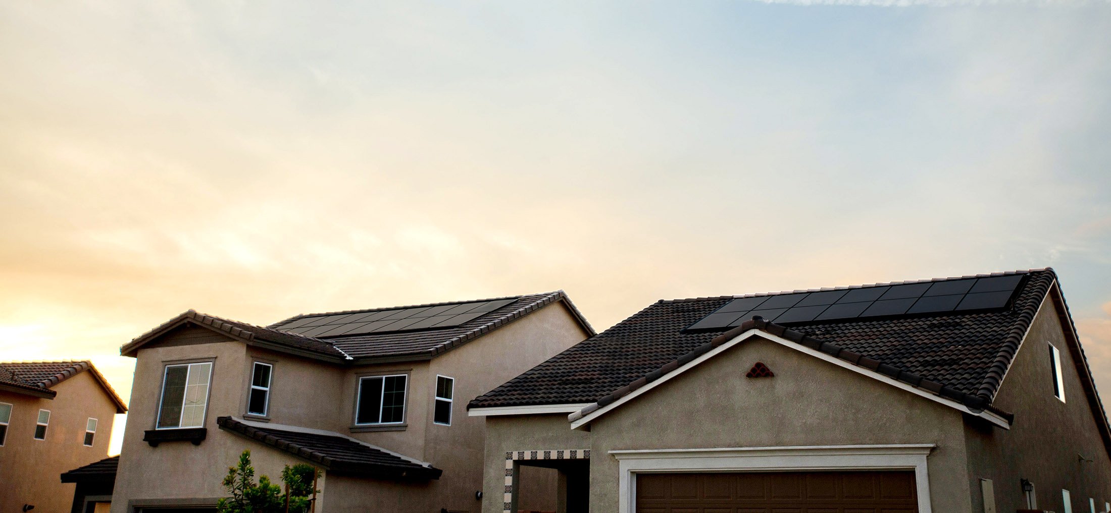 roof leak repair TX 75204