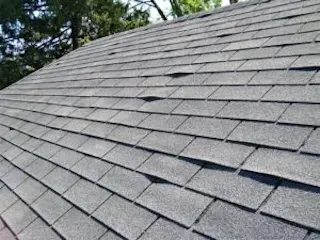 best roofing company in Oklahoma