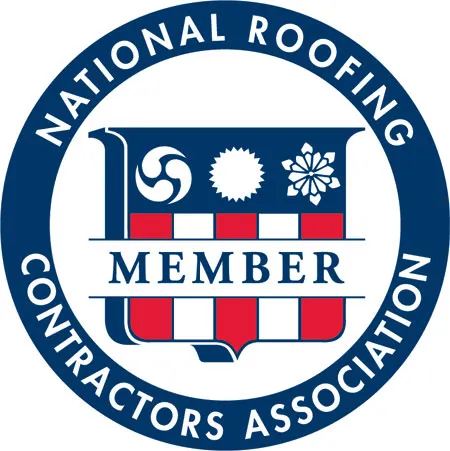 About best roofing company in Dallas