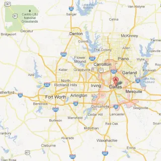 Gallery image 7 — best roofing company in Dallas