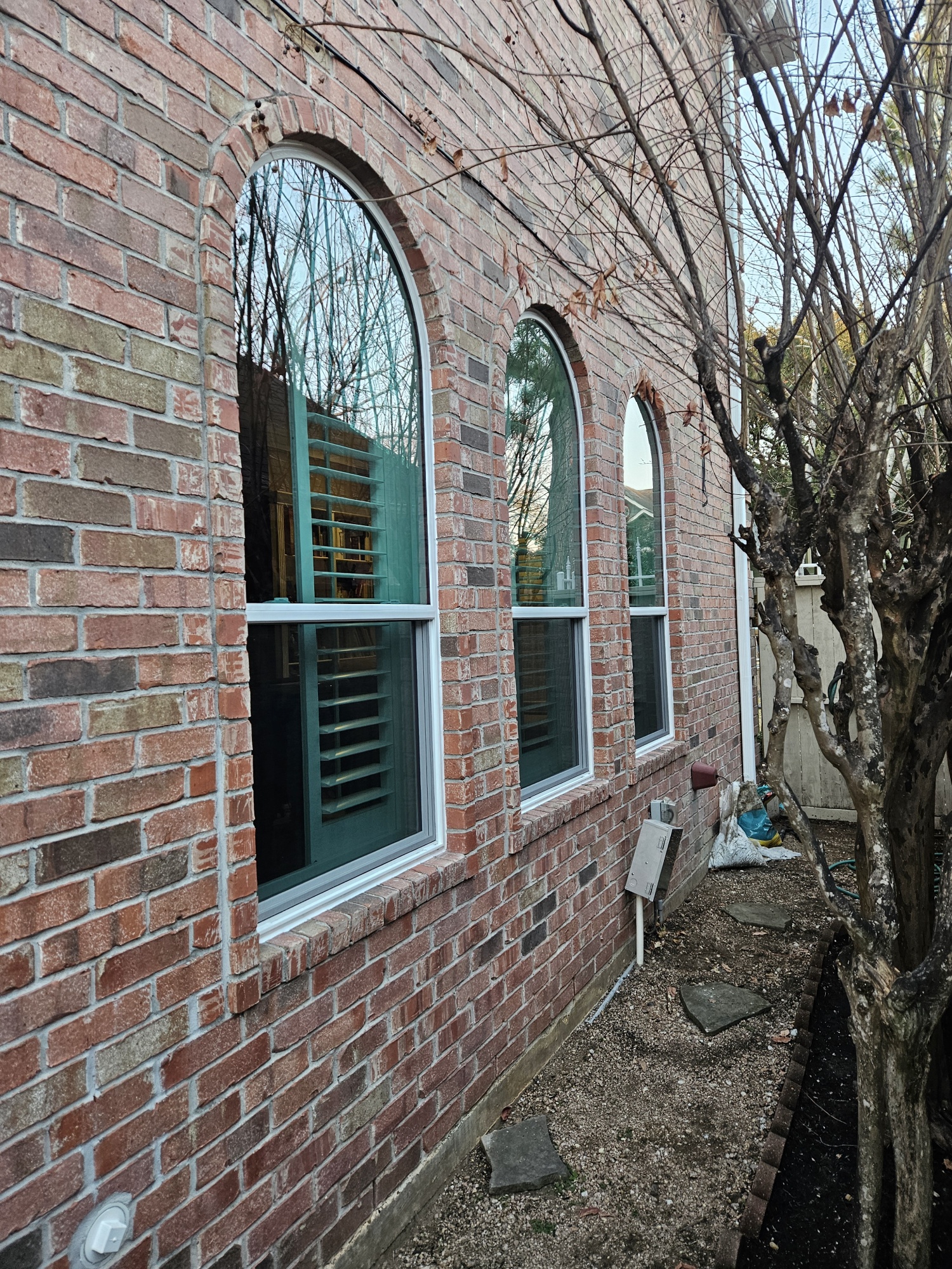 Gallery image 6 — patio door replacement near me