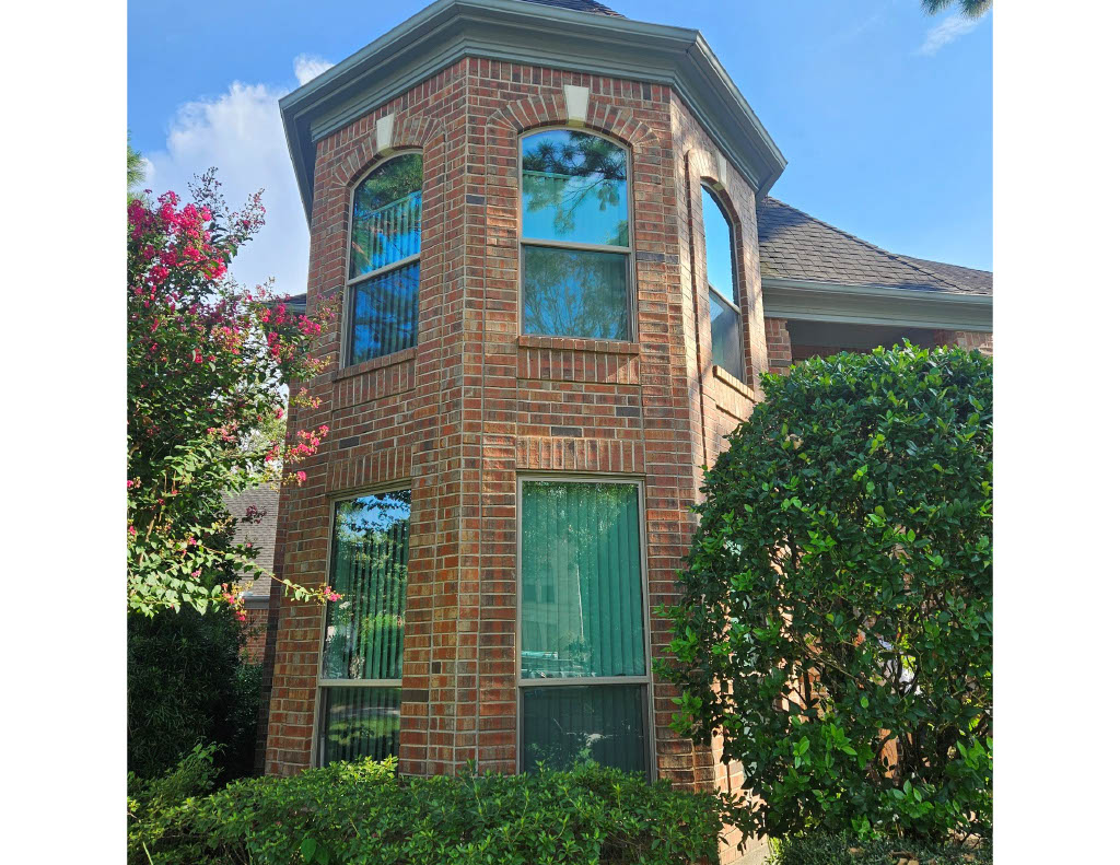patio door replacement near me