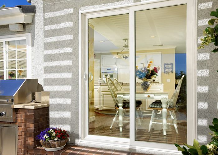 Gallery image 7 — patio door replacement near me