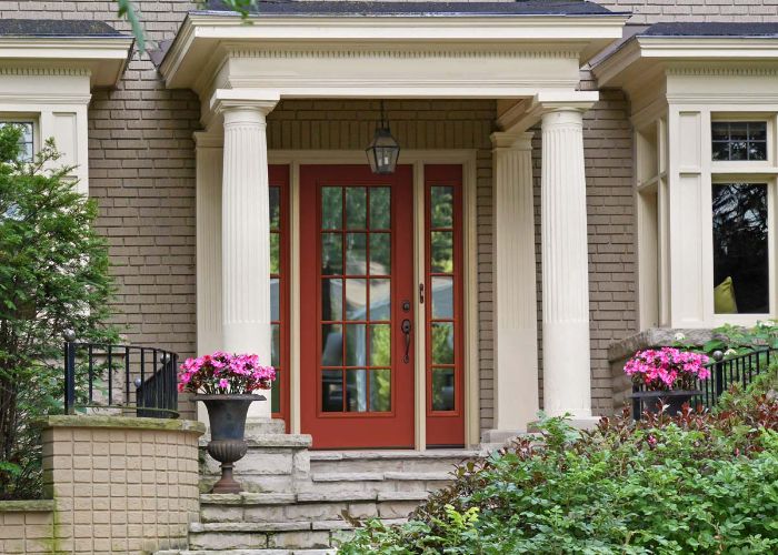 Gallery image 8 — patio door replacement near me