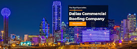 Gallery image 5 — roof coatings for flat roofs near me