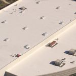Gallery image 8 — roof coatings for flat roofs near me
