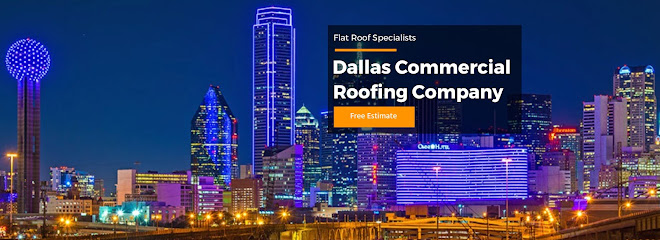 roof coatings for flat roofs near me
