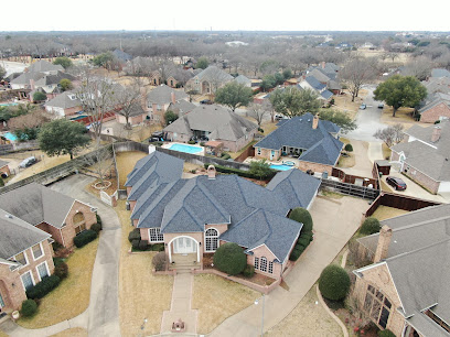Gallery image 2 — home improvement contractor Red Oak