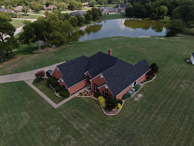 Gallery image 5 — home improvement contractor Red Oak