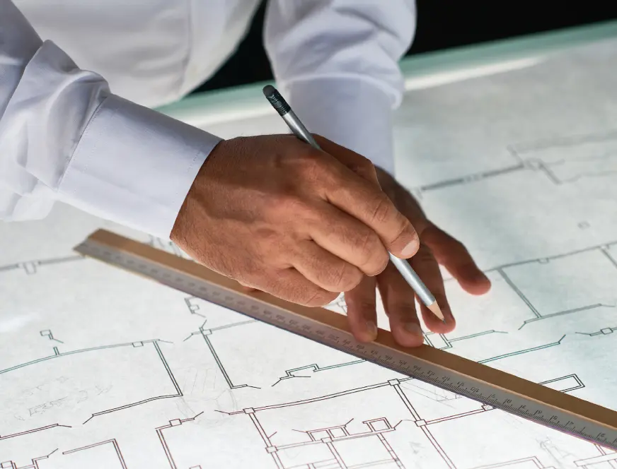 About roof inspection Star Roofers Dallas