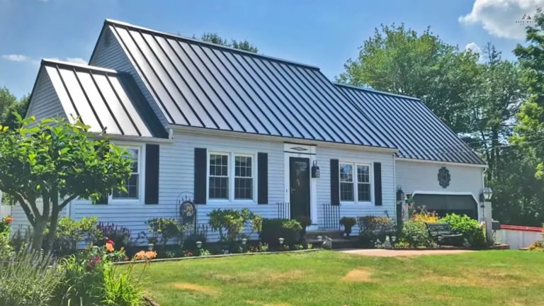 emergency roof repair Star Roofers Dallas