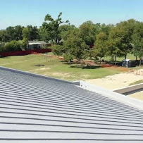 Gallery image 3 — emergency roof repair near me