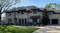 Gallery image 1 — emergency roof repair near me