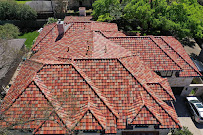 Gallery image 2 — emergency roof repair near me