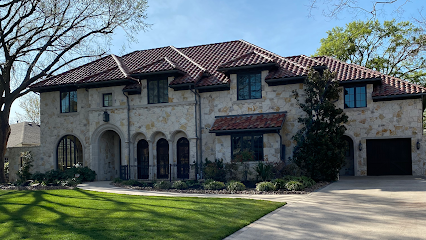 Gallery image 5 — emergency roof repair near me