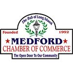 permanent foundation repair Massapequa