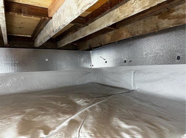 Gallery image 2 — emergency sump pump repair near me