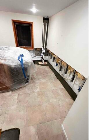 Gallery image 3 — emergency sump pump repair near me