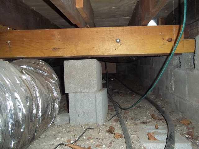 Gallery image 5 — emergency sump pump repair near me