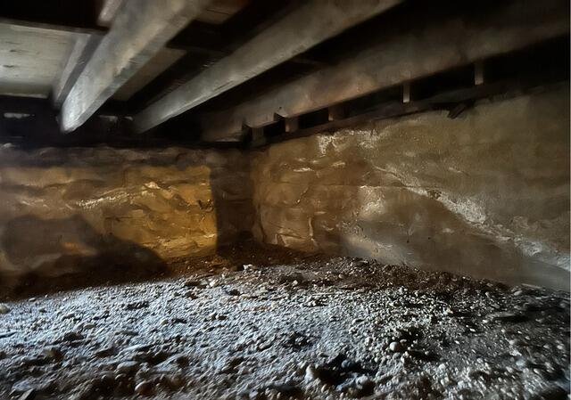 Gallery image 6 — emergency sump pump repair near me