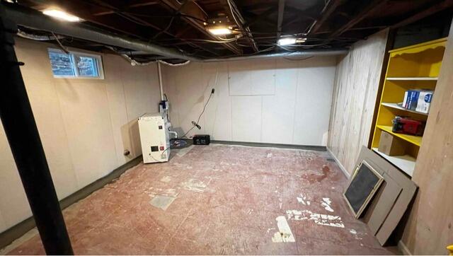 Gallery image 7 — emergency sump pump repair near me
