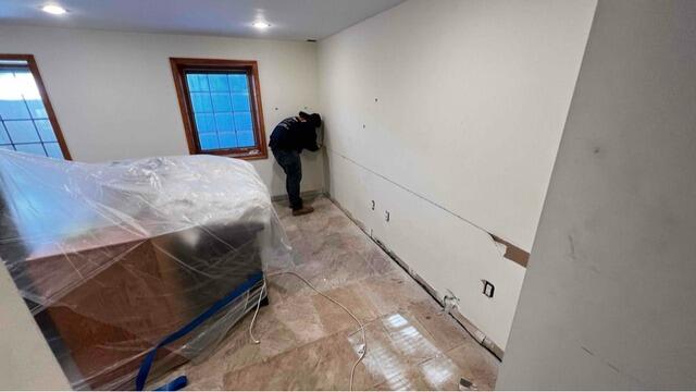 Gallery image 9 — emergency sump pump repair near me